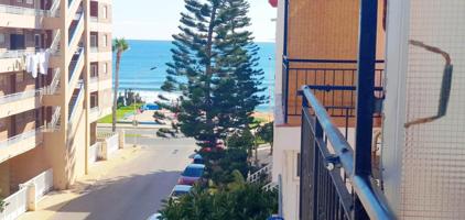 ÁTICO DÚPLEX DE 2 DORMITORIOS EN LA VELETA photo 0