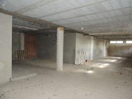 ++Local comercial en Molina de Segura zona carretera del chorrico proximo al teatro++ photo 0