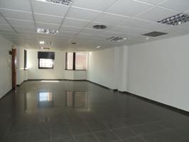 ++Oficina en Molina de Segura zona Centro,++ photo 0