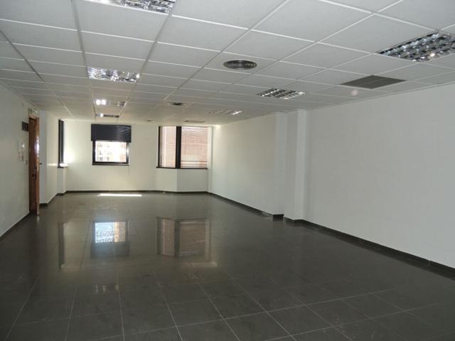 ++Oficina en Molina de Segura zona Centro,++ photo 0