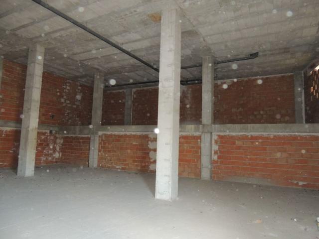 ++Local comercial en Molina de Segura zona El panderon, 212 m. de superficie, propiedad de origen++ photo 0