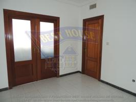 ++disponemos de 2 oficinas en Molina de Segura zona Centro++ photo 0
