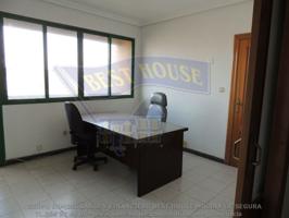 ++Disponemos de 2 oficinas en Molina de Segura zona Centro++ photo 0