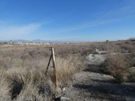 ++Terreno no urbano en Alguazas, 4433 m. superficie parcela++. photo 0