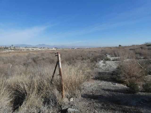 ++Terreno no urbano en Alguazas, 4433 m. superficie parcela++. photo 0