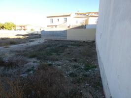 ++Terreno urbano en Molina de Segura zona El Llano de Molina++ photo 0