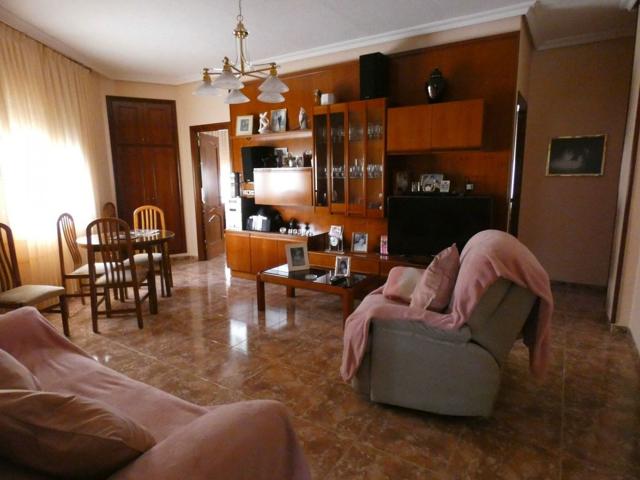 ++Adosada en Molina de Segura++ 300 m photo 0