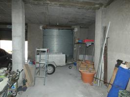 ++Local comercial en Molina ++, 70 m. photo 0