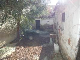 ++Terreno urbano en Molina de Segura zona Cañada de las Eras++ photo 0