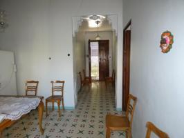 ++Adosada en Molina de Segura zona Cañada de las Eras++, 110 m. photo 0