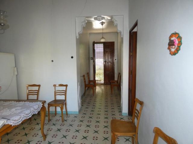 ++Adosada en Molina de Segura zona Cañada de las Eras++, 110 m. photo 0