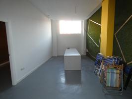 ++Local comercial en Molina de Segura zona Centro++ photo 0