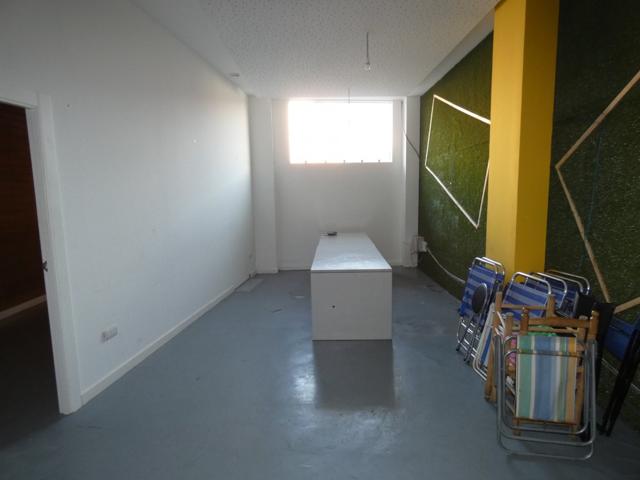 ++Local comercial en Molina de Segura zona Centro++ photo 0