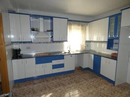 ++Adosada en Molina de Segura zona El panderon++, 270 m photo 0