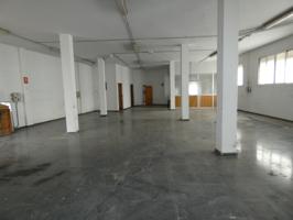 ++Local comercial en Molina de Segura zona Cañada de las Eras 2 alturas + bajo++ 336 m photo 0