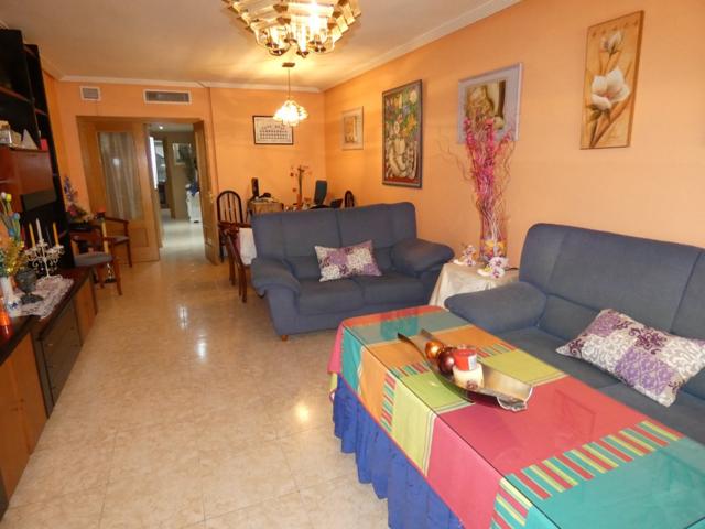 ++Piso en Molina de Segura zona Centro++, 170 m. photo 0