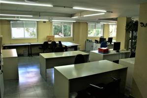 ++oportunidad en avenida de los pinos murcia++ photo 0