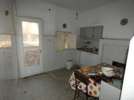 ++Adosado en Lorqui++ 120 m. photo 0