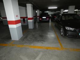 ++Garaje en Molina de Segura zona Centro++, 15 m. photo 0