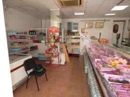 ++OPORTUNIDAD++LOCAL COMERCIAL EN VENTA ACTUALMENTE FUNCIONANDO COMO CARNICERIA+ photo 0