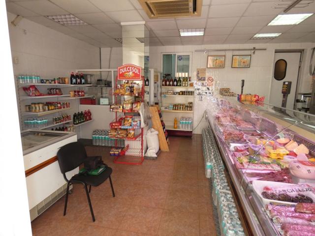 ++OPORTUNIDAD++LOCAL COMERCIAL EN VENTA ACTUALMENTE FUNCIONANDO COMO CARNICERIA+ photo 0