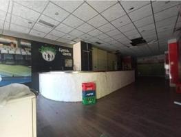 ++Local comercial en Molina de Segura zona Centro++, 90 m. photo 0