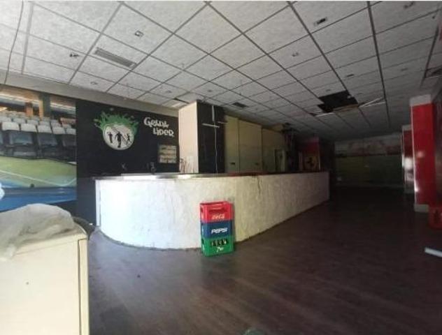 ++Local comercial en Molina de Segura zona Centro++, 90 m. photo 0