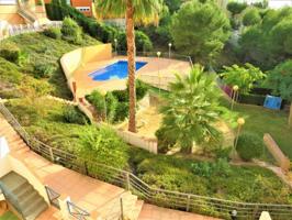 ++Adosado en Molina de Segura zona Altorreal,++ 391 m. photo 0