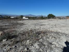 ++Terreno no urbano en Molina de Segura zona El romeral++, 2000 m photo 0