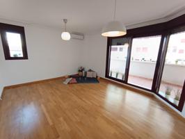 ++Exclusivo Piso en el Corazón de Molina de Segura++ photo 0