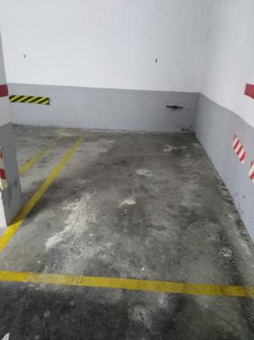 ++Garaje en Molina de Segura zona Centro, 28 m. de superficie.++ photo 0