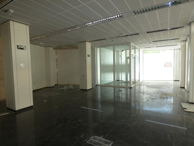 ++Local comercial en Molina de Segura zona Sagrado Corazón++, 180 m photo 0
