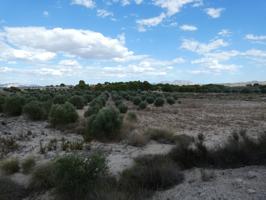 ++Terreno rustico en Molina de Segura zona Los Valientes-el fenazar-la hornera++, 62000 m photo 0