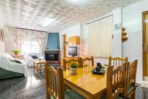 ++Adosado en Molina de Segura zona Sagrado Corazón++ 504m2 construidos, photo 0