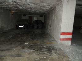 ++OPORTUNIDAD++ 2 PLAZAS DE GARAJE MAS TRASTERO ZONA DE LOS JUZGADOS DE MOLINA DE SEGURA++ photo 0