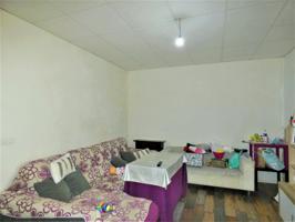 ++Adosado en Las Torres de Cotillas zona los pulpites++ photo 0