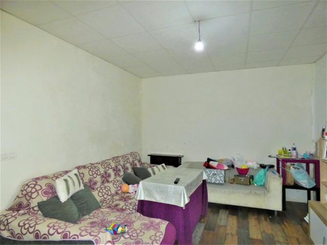 ++Adosado en Las Torres de Cotillas zona los pulpites++ photo 0