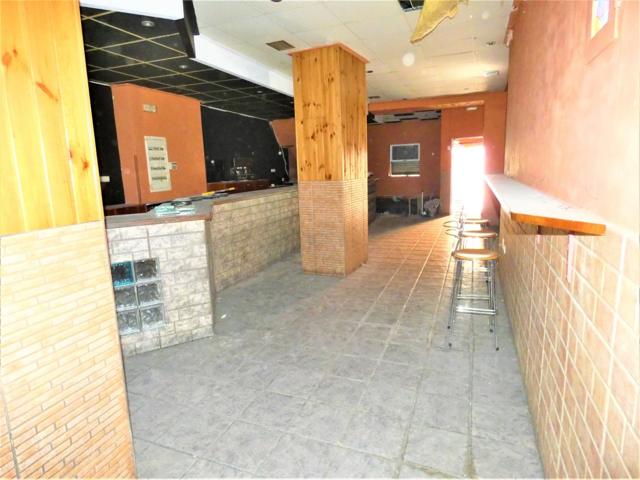 ++Local comercial en Las Torres de Cotillas++ centrico, photo 0