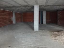 ++OPORTUNIDAD++ENTRESUELO DE 252M2, photo 0