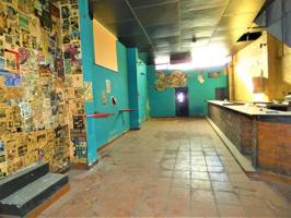 ++Local comercial en Las Torres de Cotillas++ centrico, photo 0