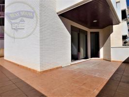 ++PISO NUEVO EN VENTA Y ALQUILER EN MOLINA DE SEGURA++A ESTRENAR,2º PLANTA, 3 HABITACIONES ++ photo 0
