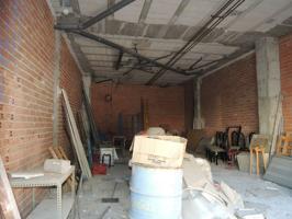 ++Local comercial en Molina de Segura zona Centro, 70 m. de superficie, propiedad de origen++ photo 0
