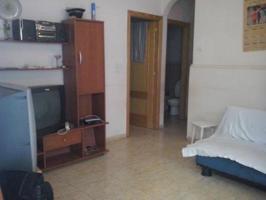 ++BUENA UBICACION++PISO EN PLANTA BAJA++ photo 0