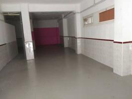 +SE VENDE LOCAL COMERCIAL EN ZONA CENTRO DE MOLINA DE SEGURA++ photo 0