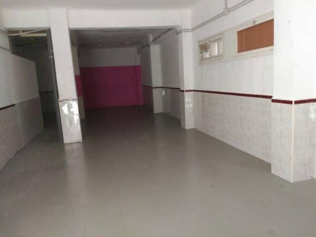 +SE VENDE LOCAL COMERCIAL EN ZONA CENTRO DE MOLINA DE SEGURA++ photo 0