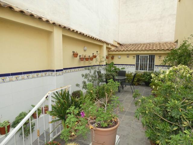 ++Chalet en Molina de Segura zona San antonio++, 600 m. de superficie, photo 0