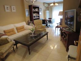 ++PISO EN VENTA EN ZONA EXCEPCIONAL DE MOLINA DE SEGURA CENTRO+ photo 0
