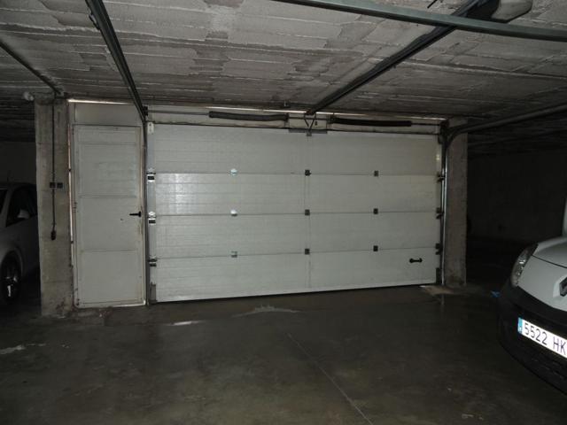 ++Garaje en Molina de Segura zona Centro proximo a los juzgados++ photo 0