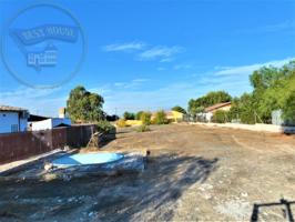 ++Terreno urbanizable en Molina de Segura zona El romeral++, 1466 m photo 0