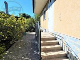 ++Chalet en Alguazas Huerta++ 340 m. de superficie, 709 parcela photo 0